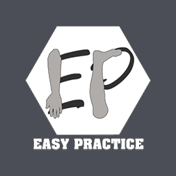 http://easypractice.pro