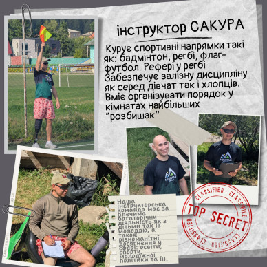 Сакура Олександр